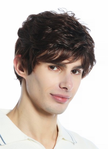 Wig perücke unisex - wig, me