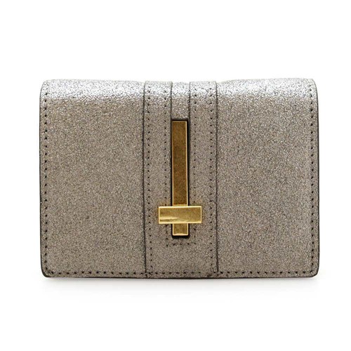 Moda borsa gianni - moda,