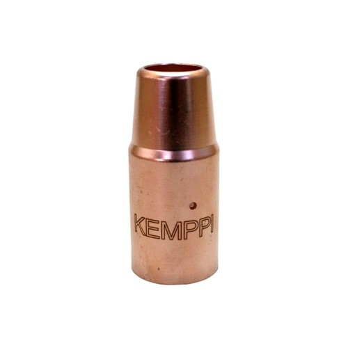 Kemppi ugello gas - kemppi,