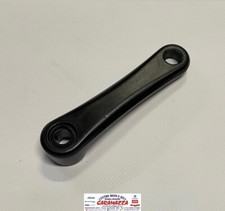 PEDIVELLA SX PER BICI BIMBO/A