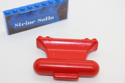 Lego peso chiglia - lego, 1x