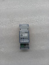 BTICINO MYHOME SCS BT-F420