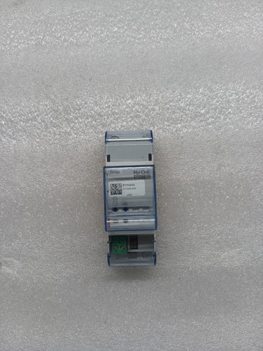 Bticino myhome scs - scs, bt-f420