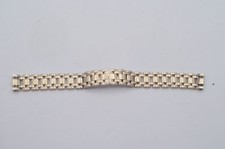 Cartier Tank Americaine 14MM