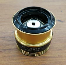 Bobina Shimano V-1000SS 12
