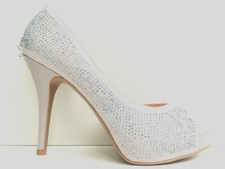 SCARPE DECOLTE DONNA LIU JO