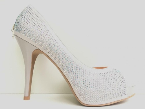 Scarpe decolte donna liu - donna, jo