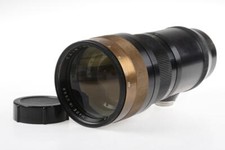 KMZ TAIR-33 300 mm f/4,5 per