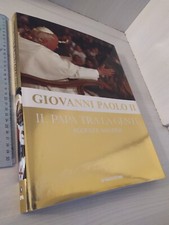 Alceste Santini - Giovanni