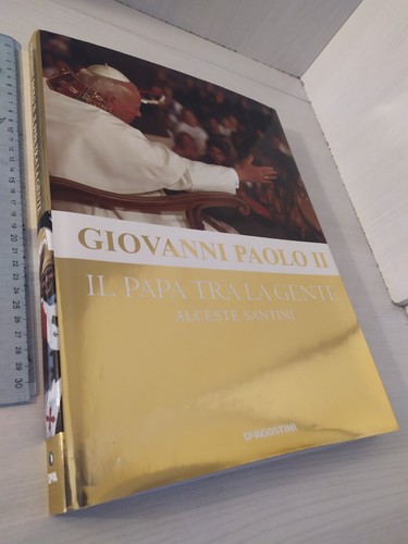 Alceste santini giovanni - alceste,