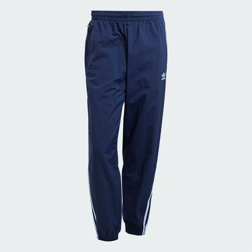 Nuovi pantaloni pista - nuovi,