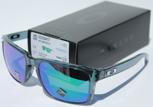 Occhiali sole oakley - da,