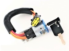 per RENAULT TWINGO (1999-2006)