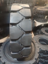 Gomme piene muletto 6.50-10