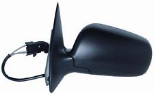 SPECCHIO SPECCHIETTO