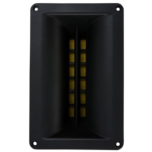 Dayton audio pht1 tweeter a - pht1-6,