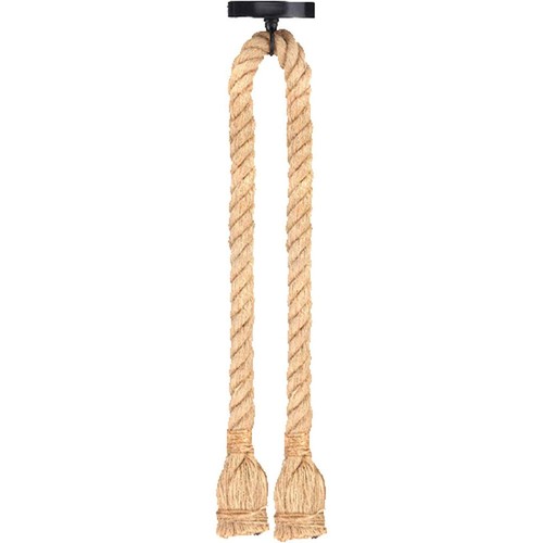 Portalampada sospensione - , a