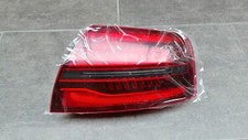 Original AUDI A8 S8 4H PLUS