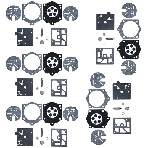 Kit ricostruzione - kit,