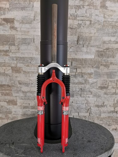 Rock shox judy 1st gen - shox,