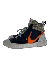 Sneakers alte Nike da uomo
