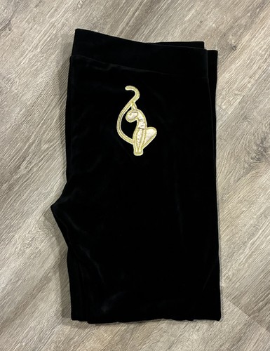 Pantaloni pista velluto - da,