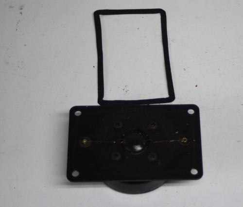 Heco altoparlante chassis - altoparlante,