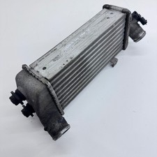 INTERCOOLER KIA VENGA