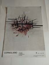 ITALSIDER Rivista STAB