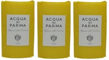 Sapone Acqua Di Parma Colonia