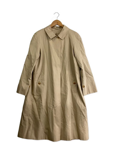 Trench coat burberry london - trench,