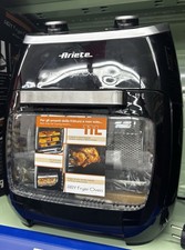 ARIETE friggitrice ad aria con