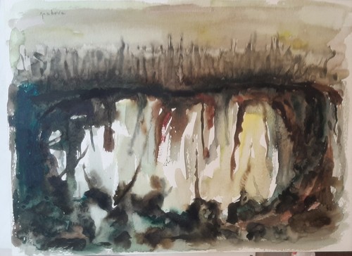 Arte goliardo padova - arte,