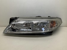 FARO ANTERIORE SINISTRO PER