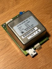 Rohde & Schwarz CMU-B2 /