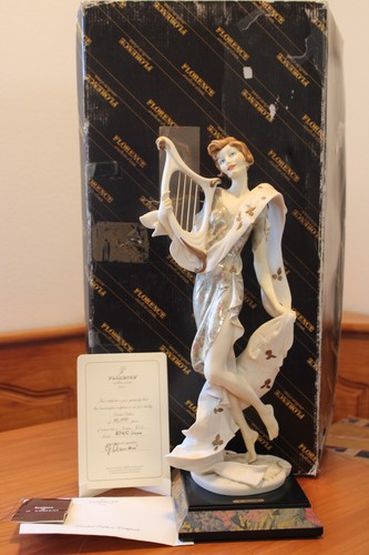 Giuseppe armani dawn le - armani,