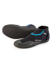 Prolimit Scarpe Neoprene