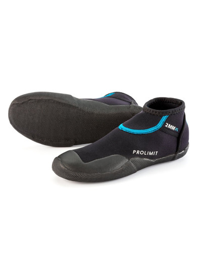 Prolimit scarpe neoprene - prolimit,