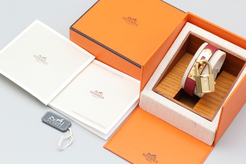 Ecc scatola manuale hermes - [ecc+5/scatola,
