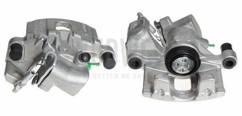 Pinza freno budweg 343908 - pinza,