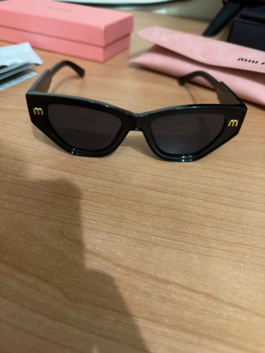Occhiali miu - miu,