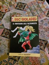 Collana giallo gazzetta dello - collana,