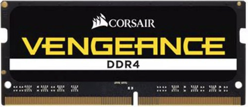 Corsair memoria ram gb - corsair,