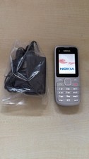 Nokia C1-01 RM-607 cellulare