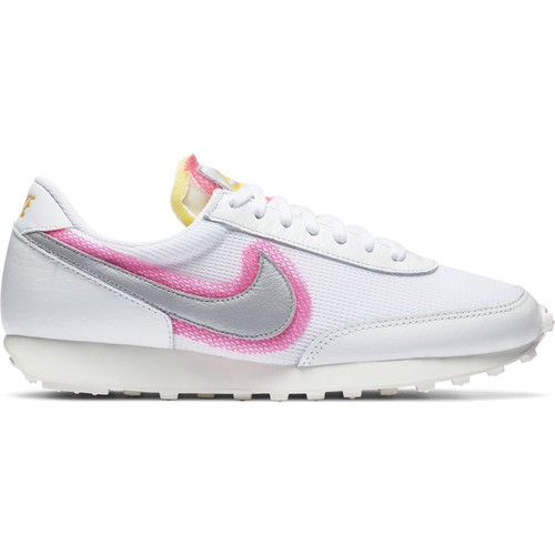 Scarpe nike daybreak - daybreak, donna
