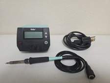 Weller we1010na digital - weller,