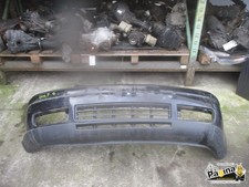 PARAURTI ANTERIORE PER VOLKSWAGEN Golf 4 Berlina 980/2024 (97>03)