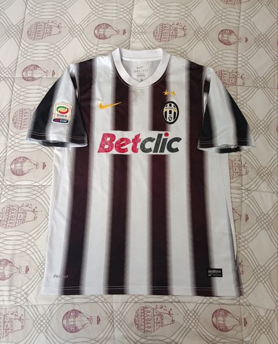 Maglia juventus nike 32 - ×,