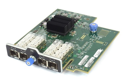 49y4124 ibm porte sfp - 49y4124, sfp+