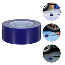  Nastro protettivo per